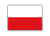 FERRAMENTA DOLCI BERNARDO - Polski